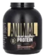 animal whey protein