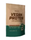 vegan. protein biotech usa