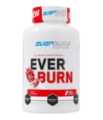 ever burn everbuild