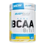 everbuild bcaa