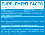 citrulline malate