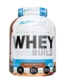 everbuild whey premium