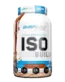everbuild iso build