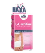 l-carnitine haya