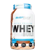 everbuild ultra premium whey