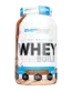 everbuild ultra premium whey