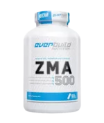 everbuild zma