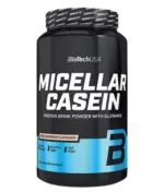 micllar casein biotech usa