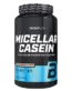 micllar casein biotech usa