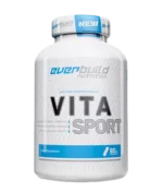 everbuild vita sport one day multivitamins