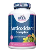 haya labs antioxidant