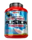 AMIX Whey Pure Fusion