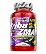 amix tribu zma