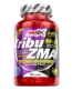 amix tribu zma