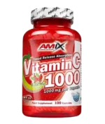 amix vitamin c