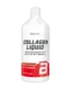 biotech usa collagen liquid
