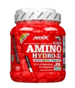 Amix Amino Hydro 32