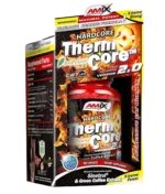 thermocore amix