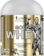 levro gold whey
