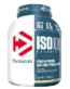 Dymatize ISO 100