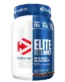Dymatize Elite Whey 100