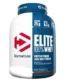 Dymatize Elite Whey 2.2 кг