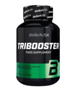 tribooster