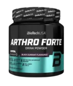 arthro forte biotechusa