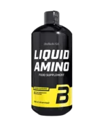 biotech usa liquid amino