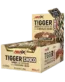 amix tigger zero choco