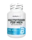 biotech usa multifitamin for men