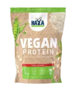 vegan protein