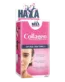haya labs collagen