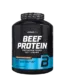 biotech usa beef protein