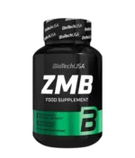 zmb biotech usa