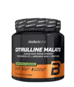 citruline malate biotechusa