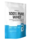 BIOTECH USA 100% Pure Whey