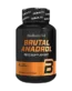 anadrol