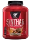 bsn - syntha 6