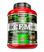 amix cmf 2 kg