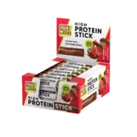 rice up protein stick