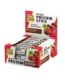 rice up protein stick