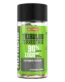 nutrend tribulus terestris