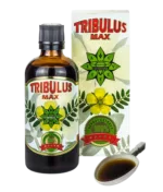 cvetita herbal tribulus max