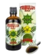 cvetita herbal tribulus max