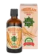 cvetita herbal ginsheng