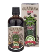 cvetita herbal guarana