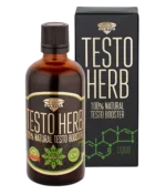 cvetita herb testo herb