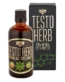 cvetita herb testo herb