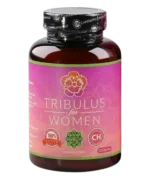 cvetita herbal tribulus for women